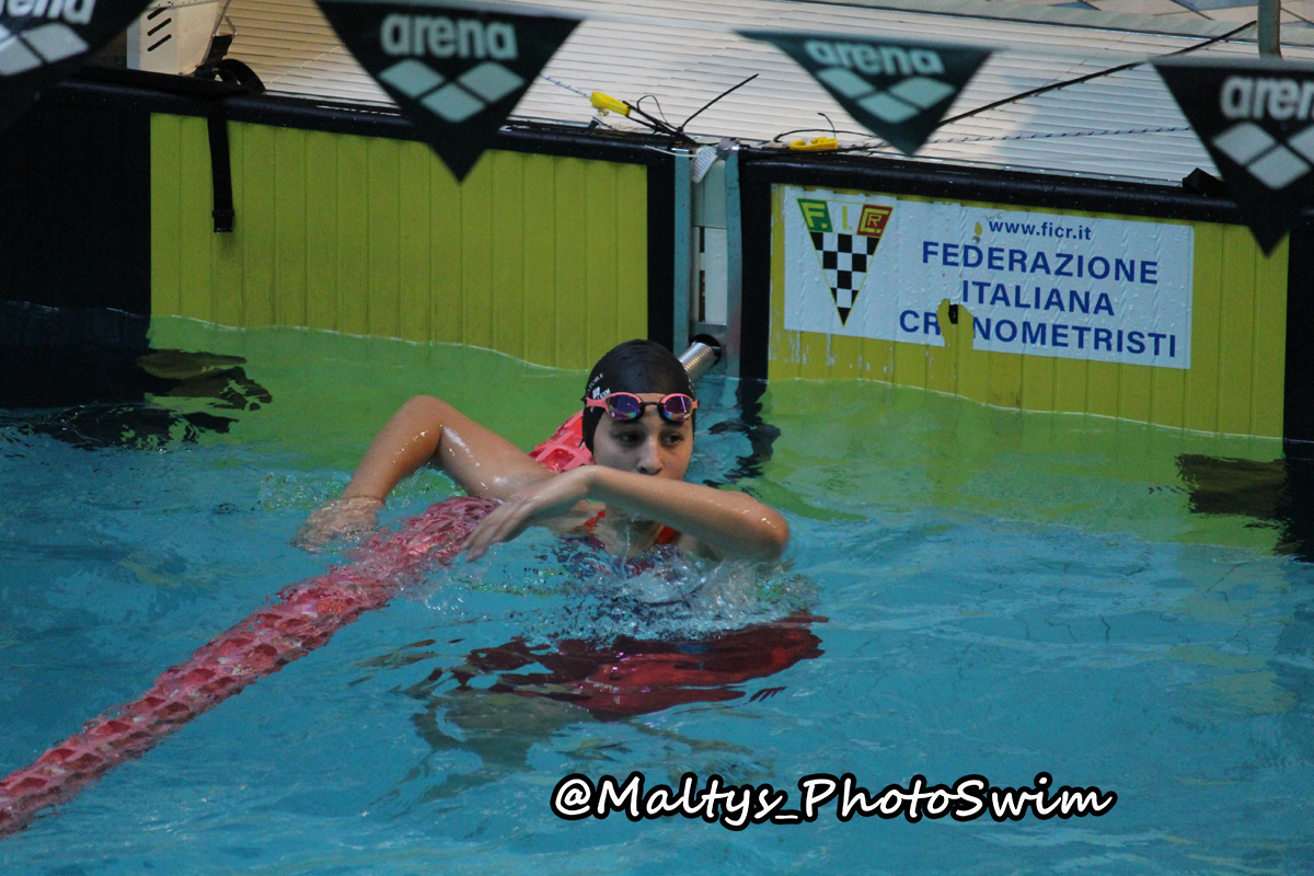 MaltysPhotoSwim-piscina balnea 19.01.25